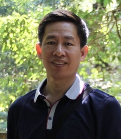 十月红枫的第二张照片--泰宁婚介网