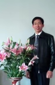 十月红枫的第六张照片--泰宁婚介网
