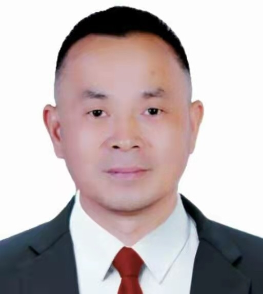 鹏晖的第一张照片--泰宁婚介网