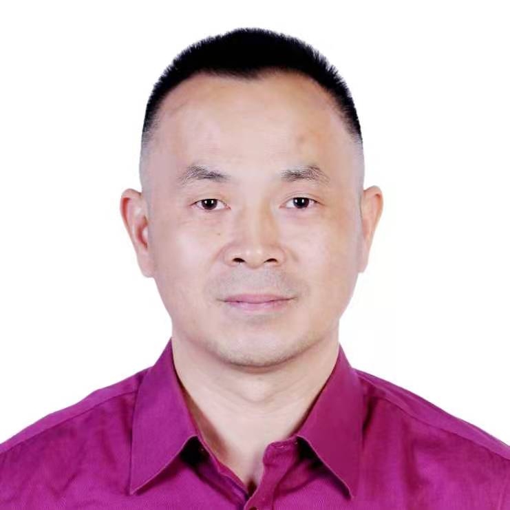 鹏晖的第三张照片--泰宁婚介网