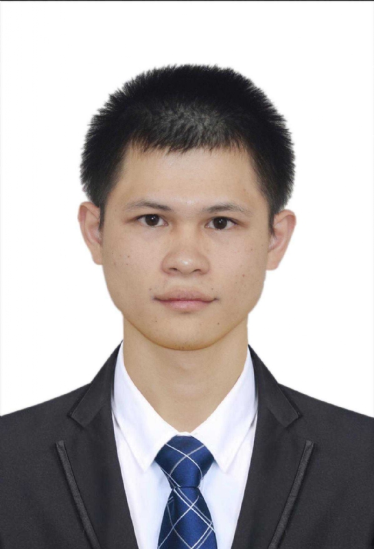 吃苦方人的第一张照片--泰宁婚介网