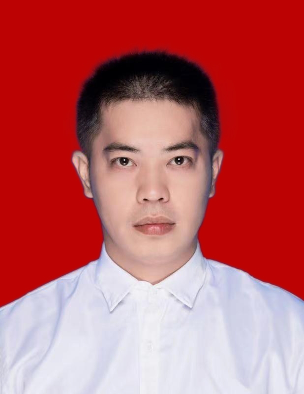 π的第一张照片--泰宁婚介网