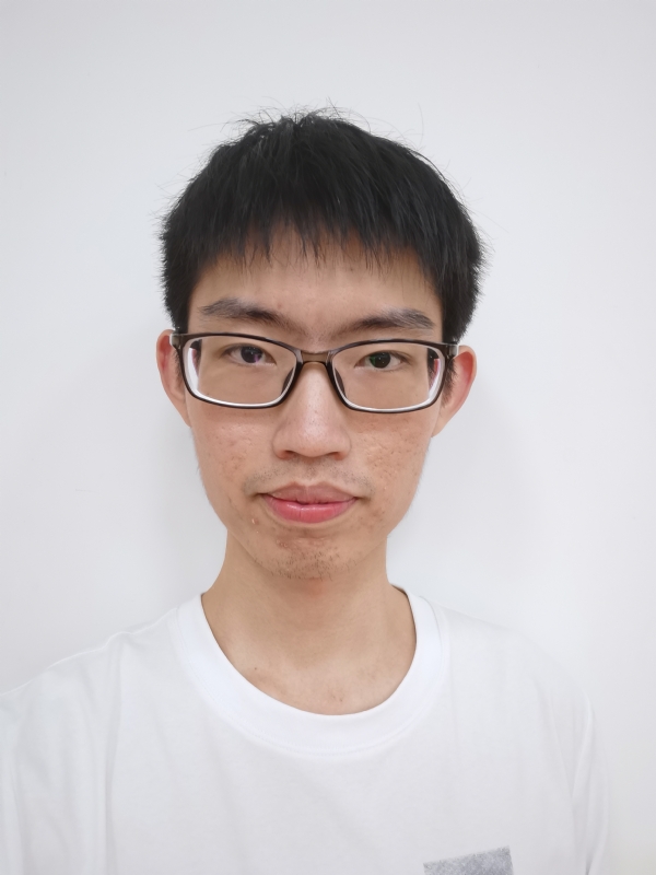 流年的第二张照片--泰宁婚介网