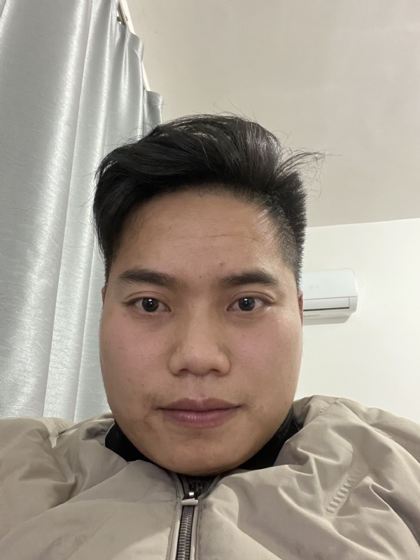 沙利文的第一张照片--泰宁婚介网