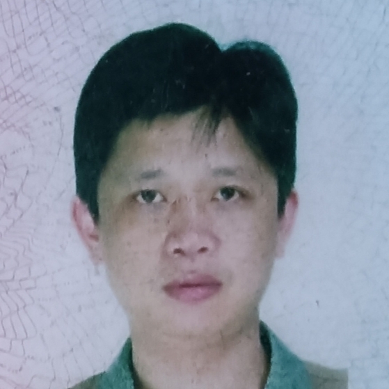 飞的第一张照片--泰宁婚介网