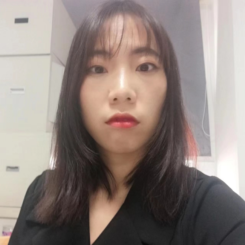 cyj的第一张照片--泰宁婚介网