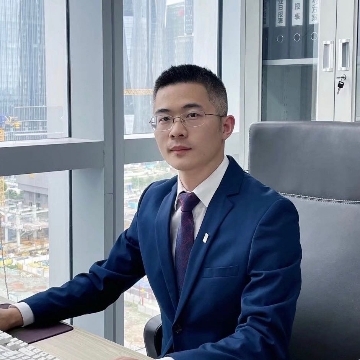 余生有你的第一张照片--泰宁婚介网