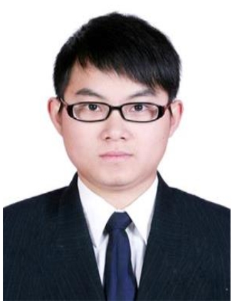 无言以对的第二张照片--泰宁婚介网