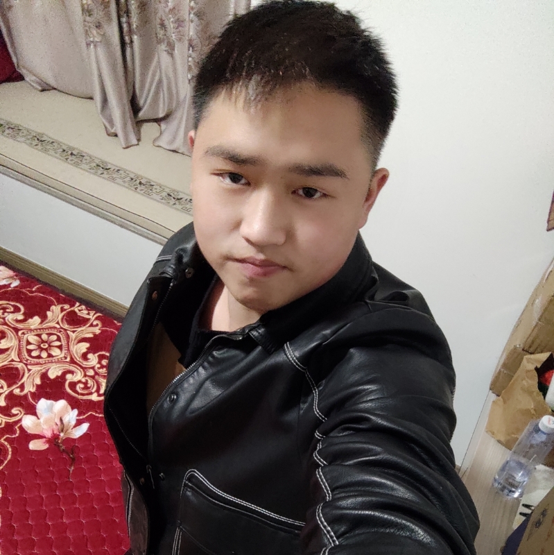 Tim雨的第二张照片--泰宁婚介网