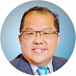 FrankSchool的第三张照片--泰宁婚介网
