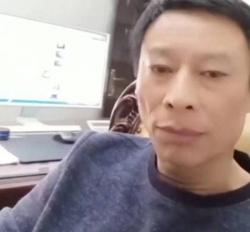 远也的第一张照片--泰宁婚介网
