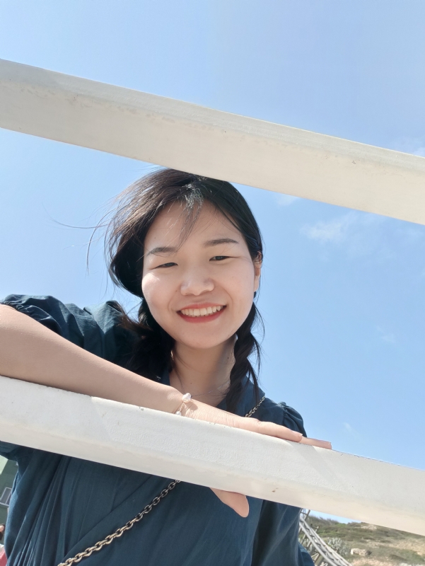 睡不醒的四季的第一张照片--泰宁婚介网