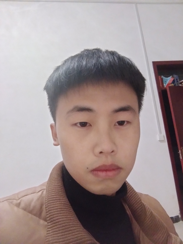 宁的第一张照片--泰宁婚介网