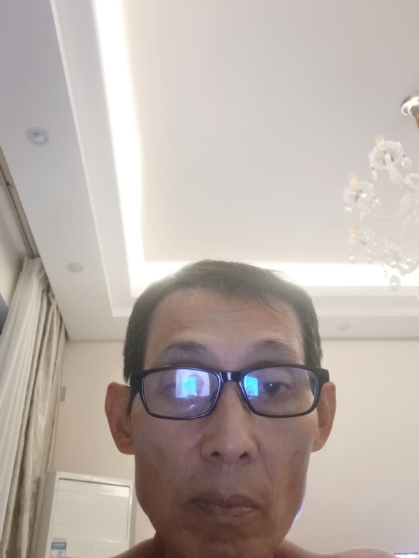 台湾交友的第二张照片--泰宁婚介网
