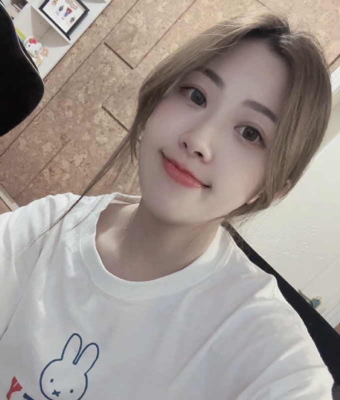 恛憶︿夠了的第一张照片--泰宁婚介网
