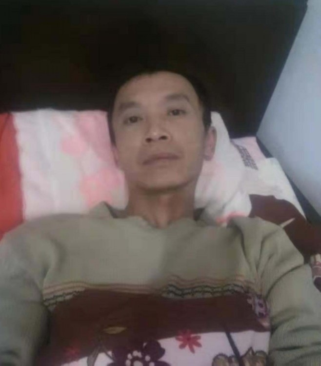 fuan的第一张照片--泰宁婚介网