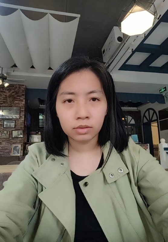 Bonnie1的第三张照片--泰宁婚介网