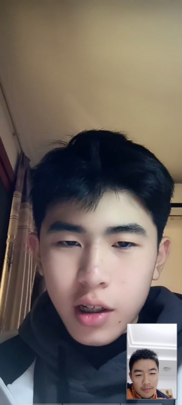 栋七七的第一张照片--泰宁婚介网