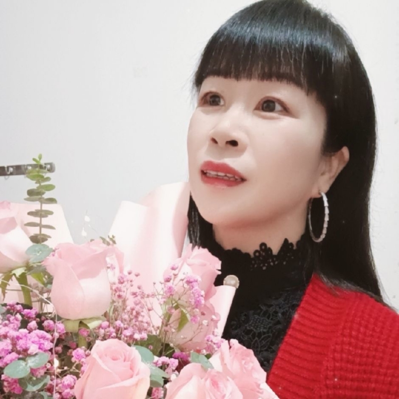 心灵的第一张照片--泰宁婚介网