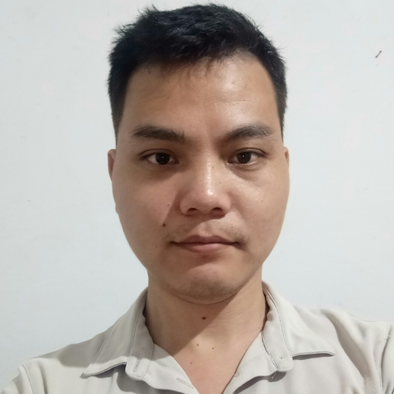 wuwp的第一张照片--泰宁婚介网