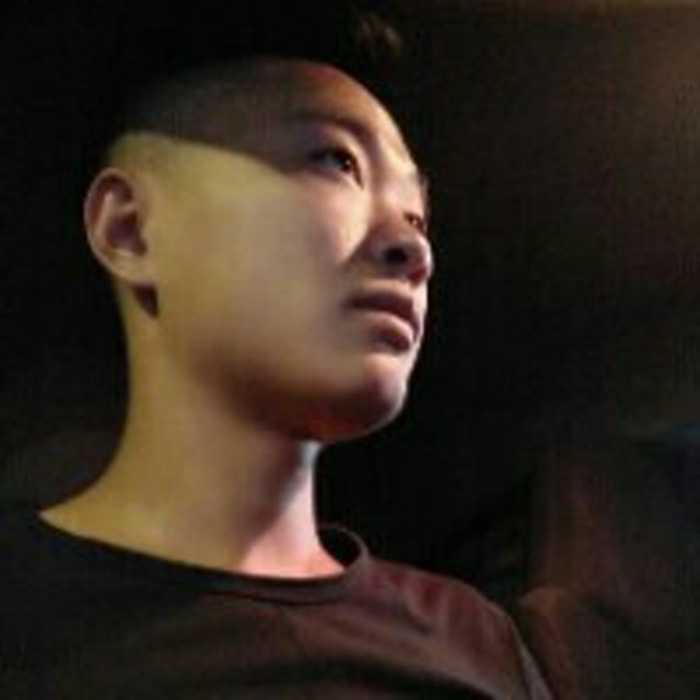 你问咯的第一张照片--泰宁婚介网