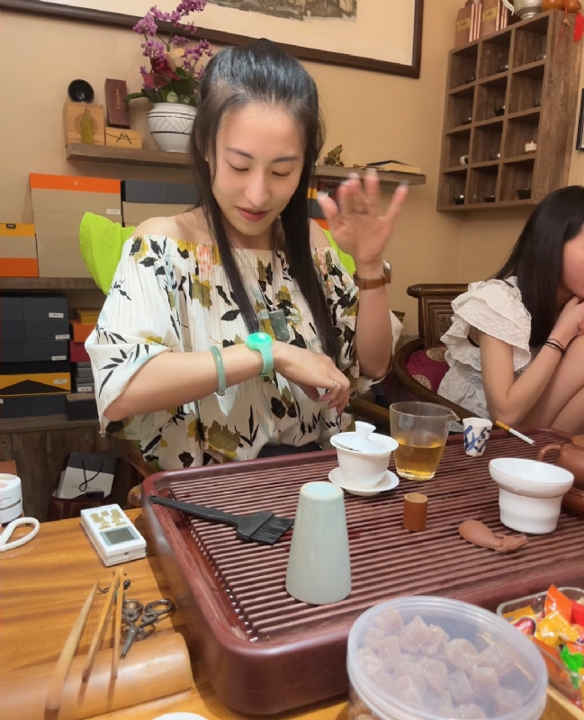 or的第二张照片--泰宁婚介网