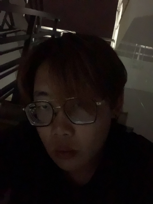 鸭脚的第一张照片--泰宁婚介网