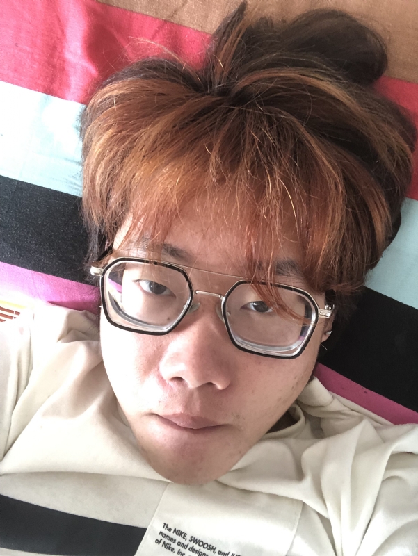 鸭脚的第二张照片--泰宁婚介网