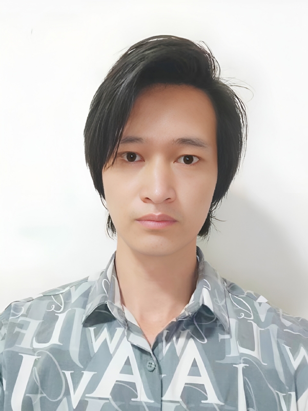 Ailong的第一张照片--泰宁婚介网