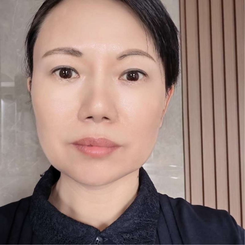 刹那芳华的第二张照片--泰宁婚介网