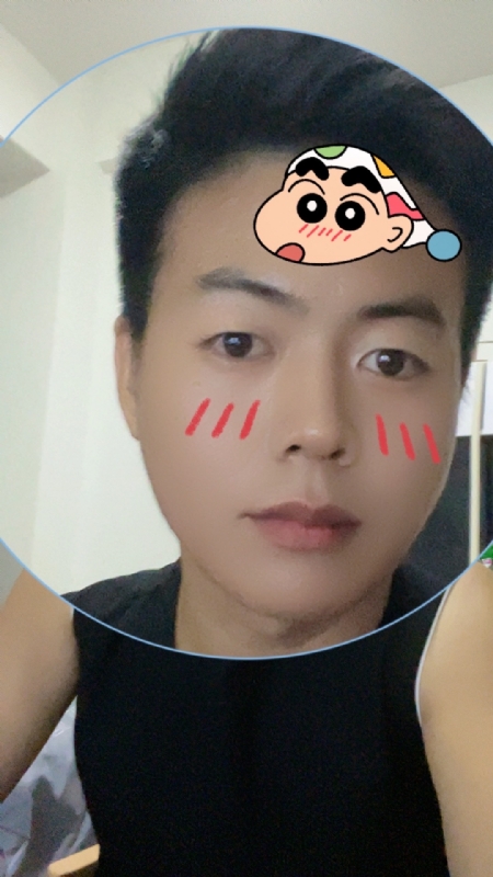 你的专属的第二张照片--泰宁婚介网