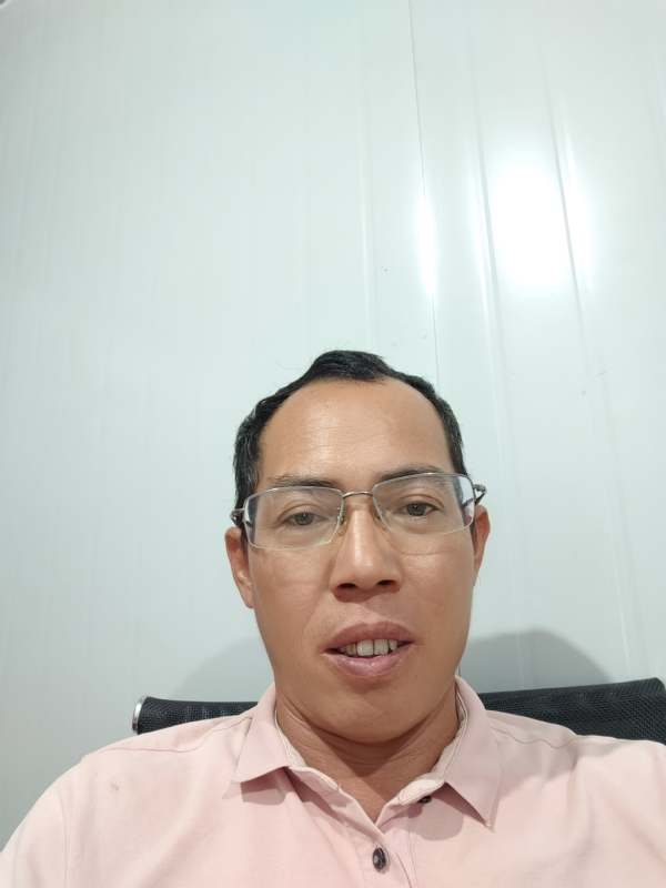 平水相逢的第一张照片--泰宁婚介网