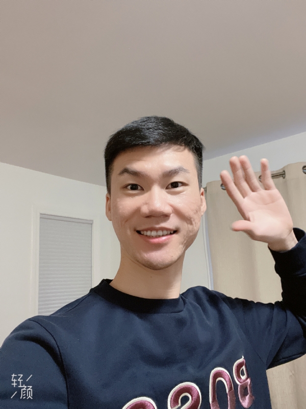 Tian天的第一张照片--泰宁婚介网