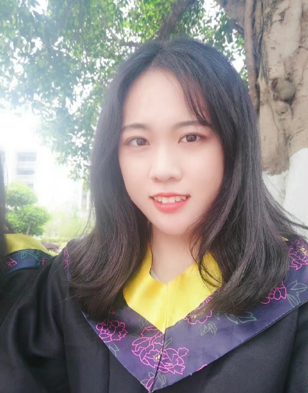 zhu的第一张照片--泰宁婚介网