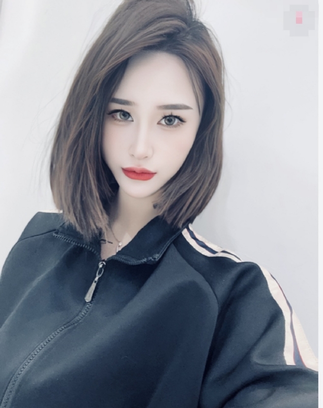 moon的第四张照片--泰宁婚介网
