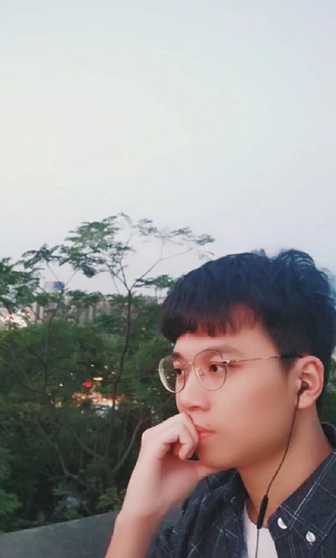 阿巴拉的第二张照片--泰宁婚介网