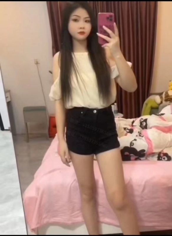 泉州-晋江-石狮的第一张照片--泰宁婚介网