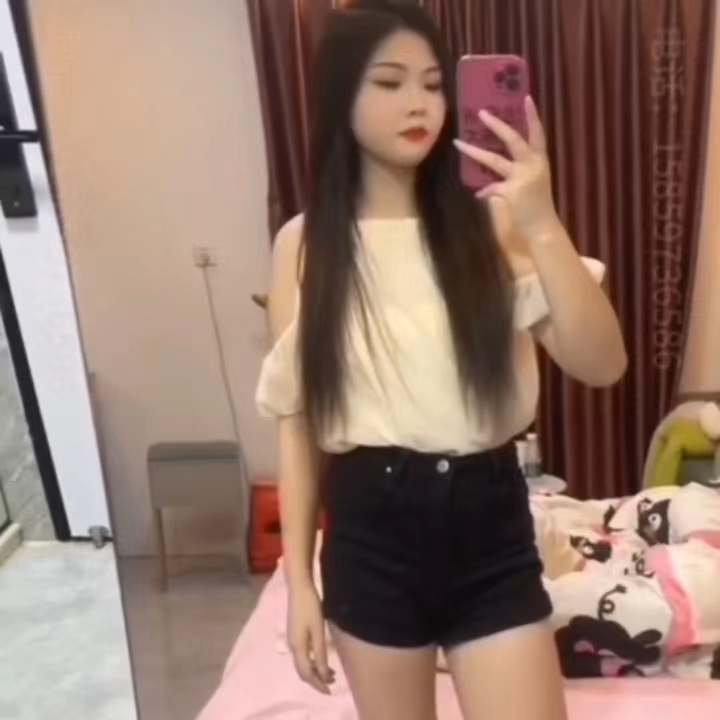 泉州-晋江-石狮的第二张照片--泰宁婚介网