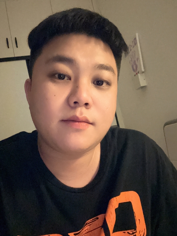 Fm的第一张照片--泰宁婚介网
