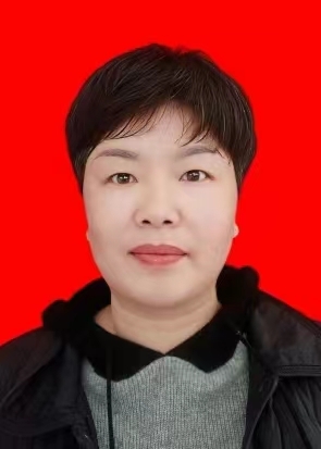 平安的第一张照片--泰宁婚介网