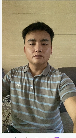 走在红毯那一天的第二张照片--泰宁婚介网