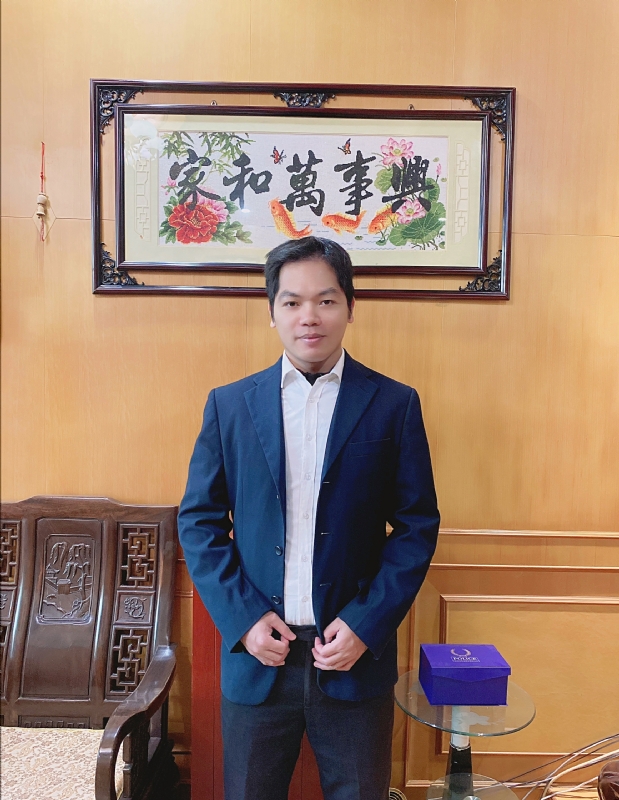 旭日春晖的第一张照片--泰宁婚介网