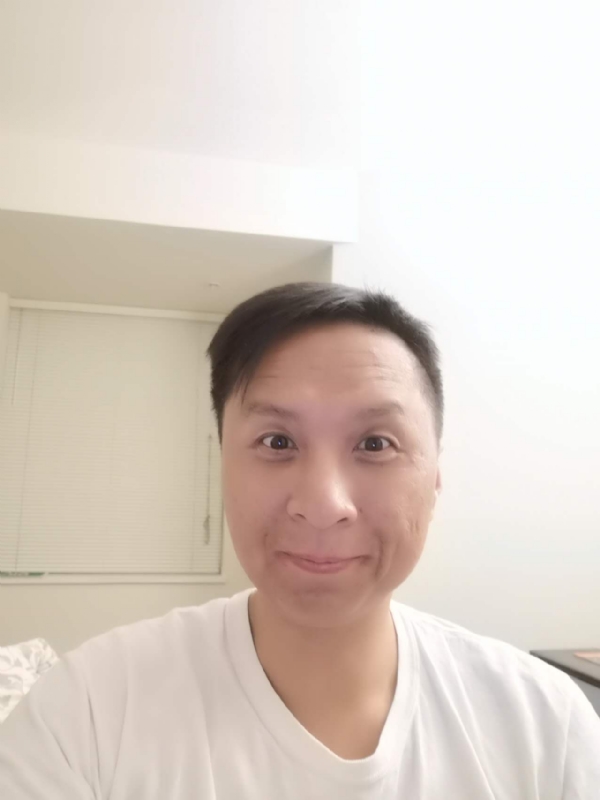Jim888的第三张照片--泰宁婚介网