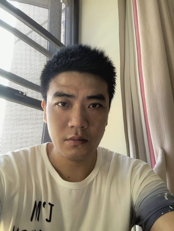 幻影的第一张照片--泰宁婚介网