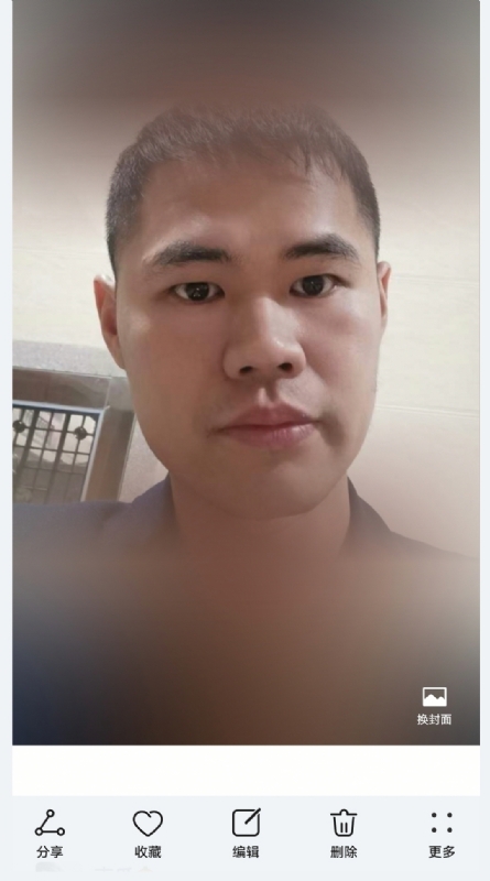 梦想在飞翔的第二张照片--泰宁婚介网