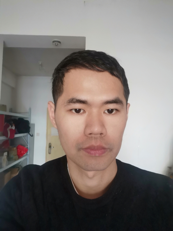 梦想在飞翔的第三张照片--泰宁婚介网