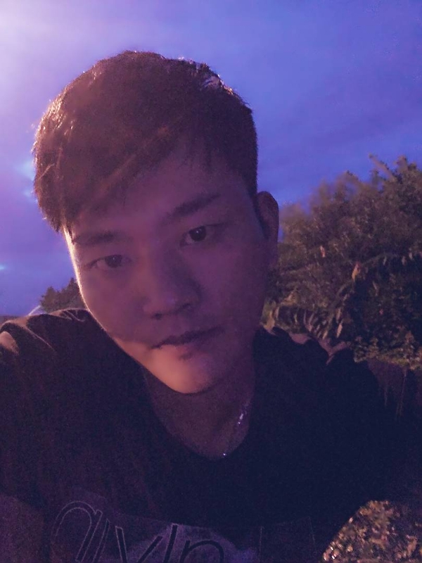 茗明的第一张照片--泰宁婚介网