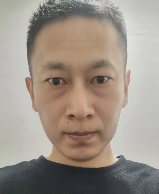 AM2的第二张照片--泰宁婚介网