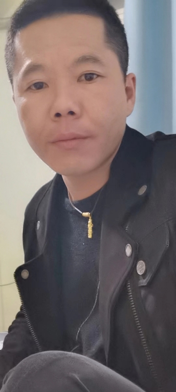 沁非凡的第一张照片--泰宁婚介网