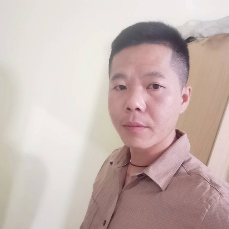 沁非凡的第二张照片--泰宁婚介网